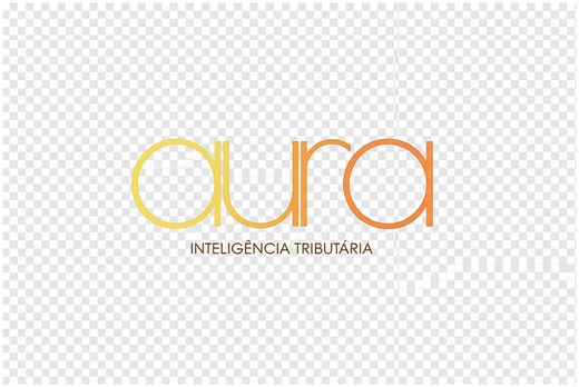 Aura Inteligência Tributária